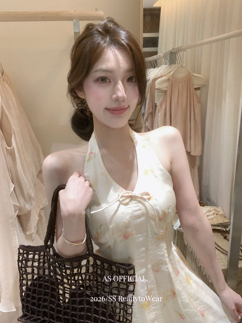 05043dbb43a987986f36925257cfad83