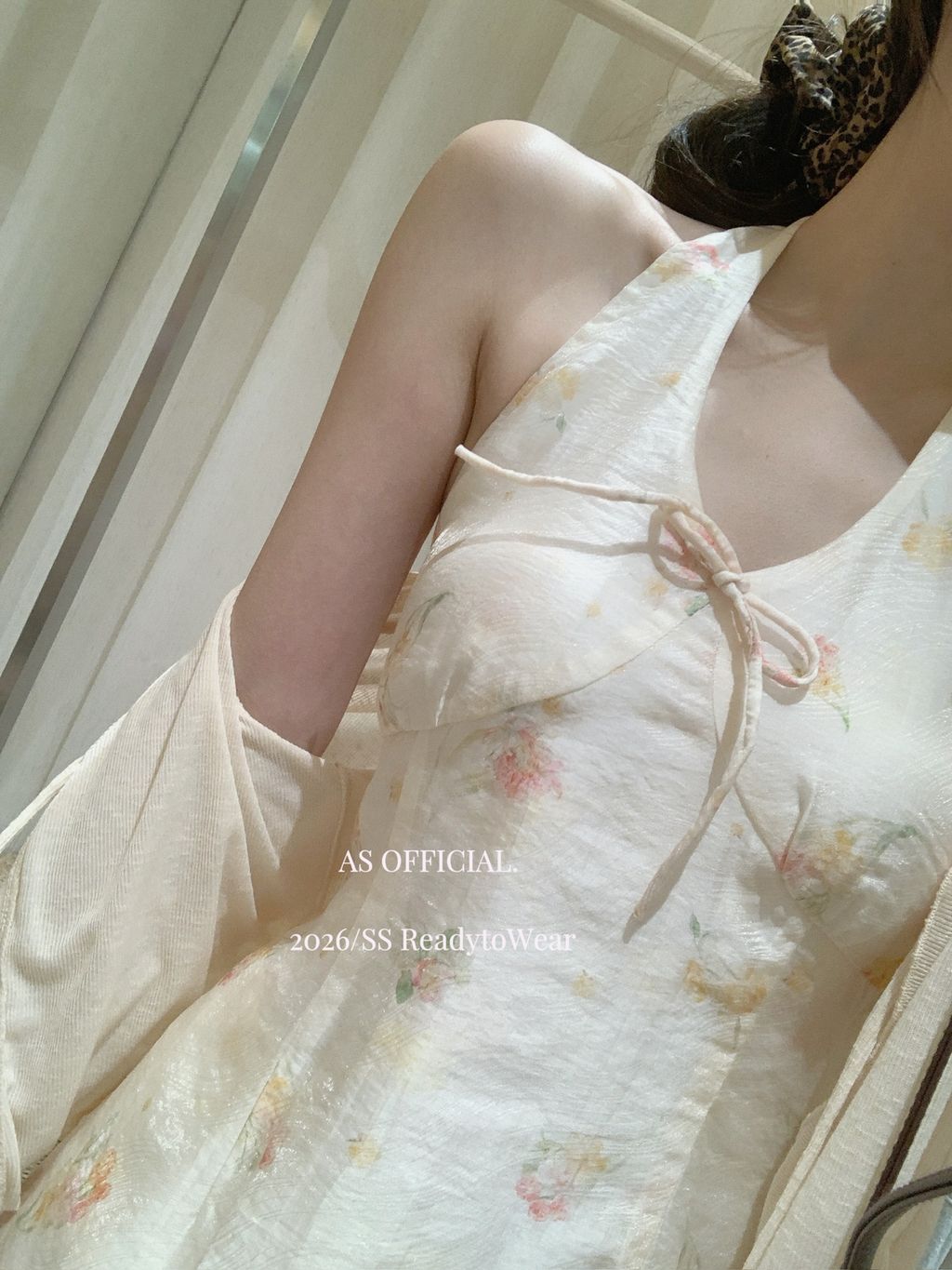 838e937c35c074ac409cac654c96fff1