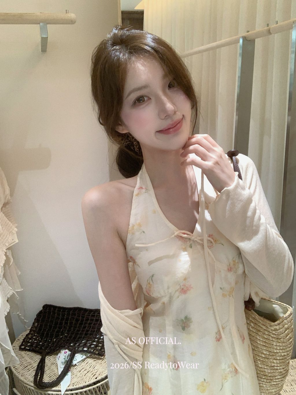 de908f0bb288ba94692040cda34cc47a