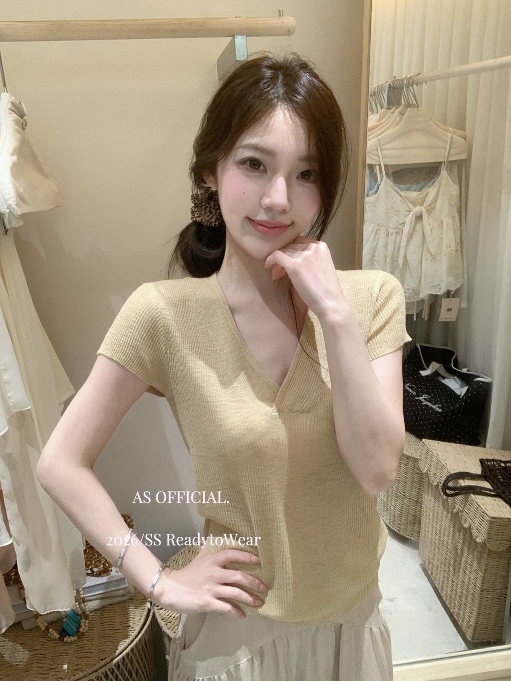 ef195457627dda06b2b3639ea5cc1636