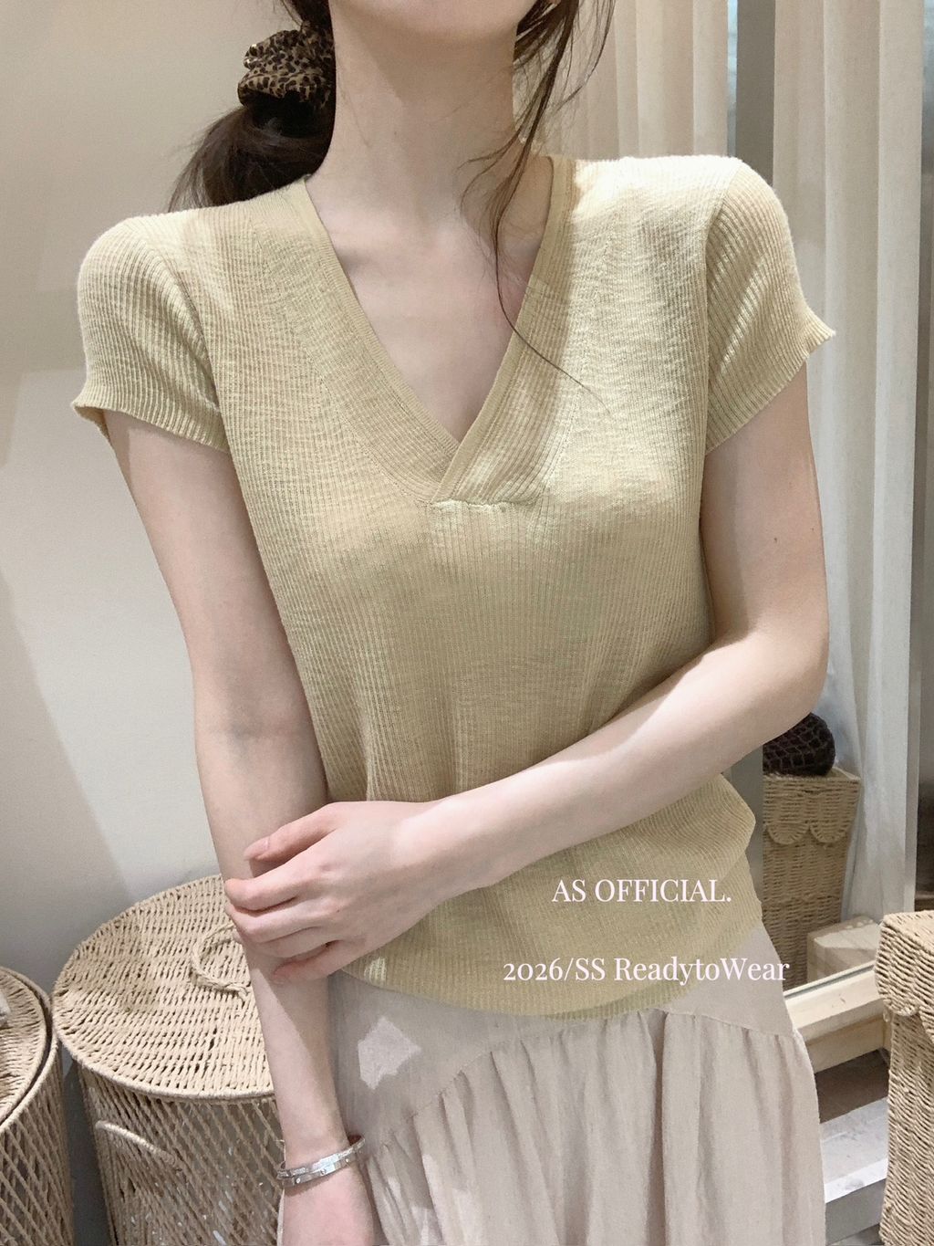 e1ffe4294b8f4c993f0ec956085b422f