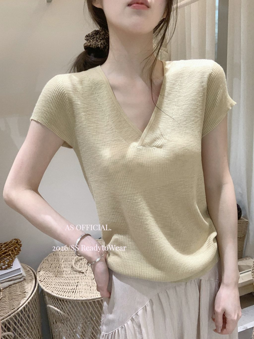 c434e2a34a1c0f85480b08ac48ed8b48