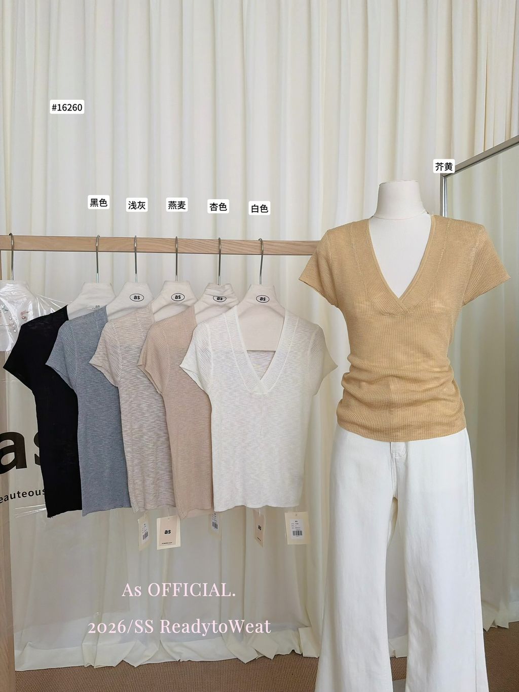 272277fada0f48be448d00935a0e64ec