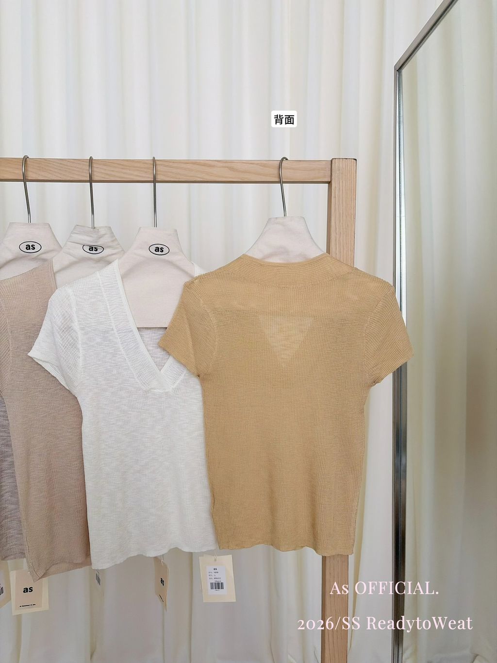 1b3fb0d41af4b35a34a879f06feaa044