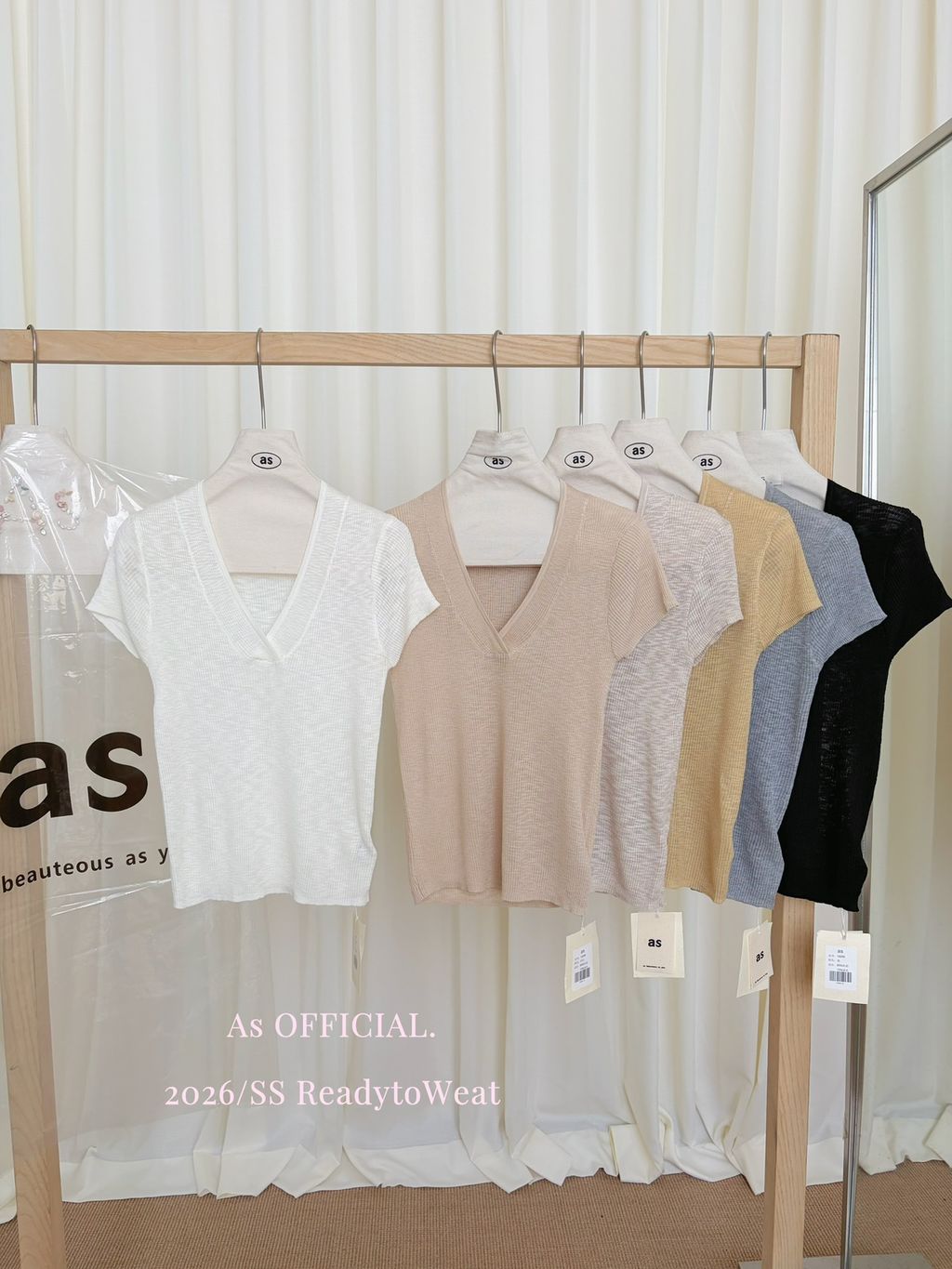 f6139ac84e0571a0a020fb6670b4873c