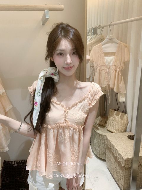 2d5dec143a771241d2f97c003574d416