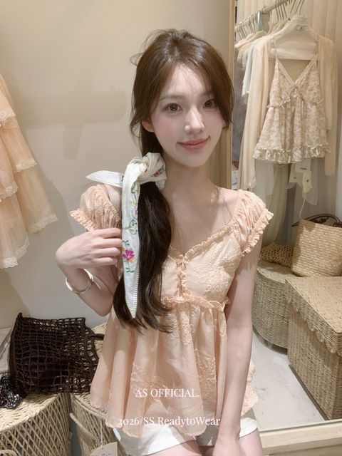 e221b64ca6dd62c92c1ed5d0a5e52e7c