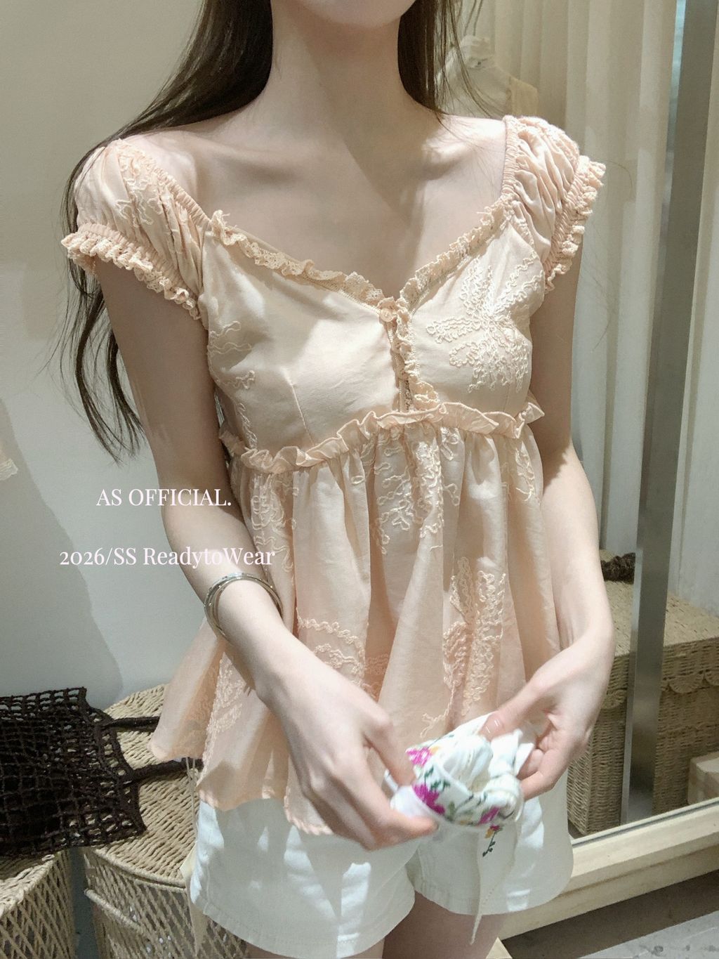 c7e826c8fe80586e913a68627dca9954