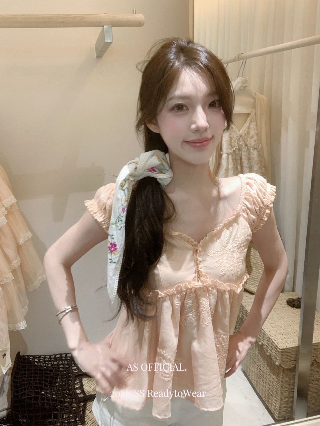 63efb529925390f902ebdc2b501de9c0