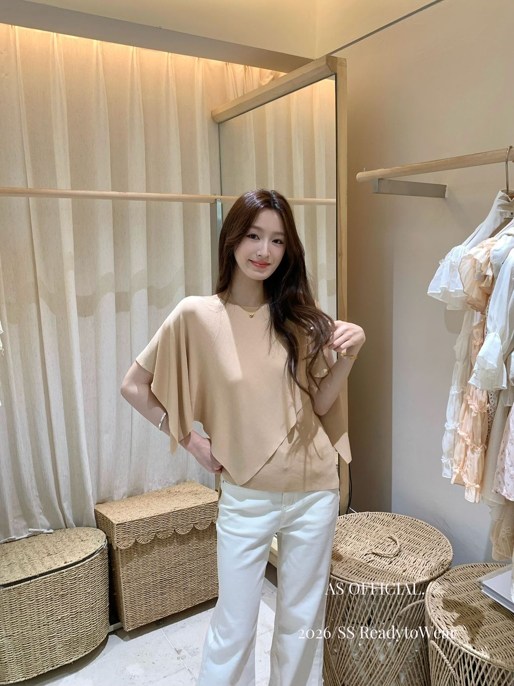 846e73b72405dbdbcb050bb780d41db0