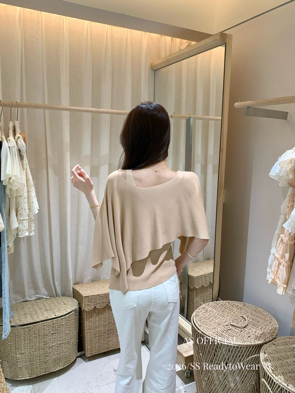 d98145d1c0fcffccef95cf1fb9a993b5