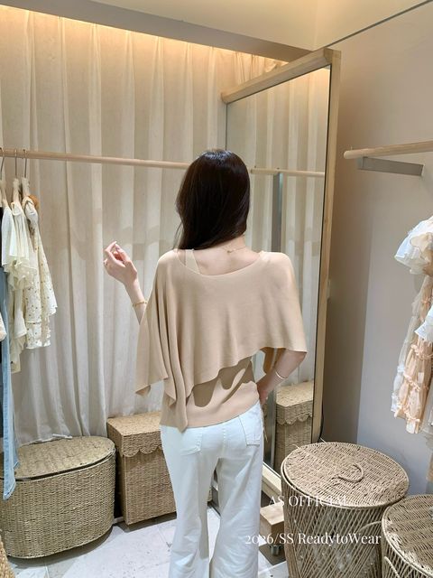 d98145d1c0fcffccef95cf1fb9a993b5