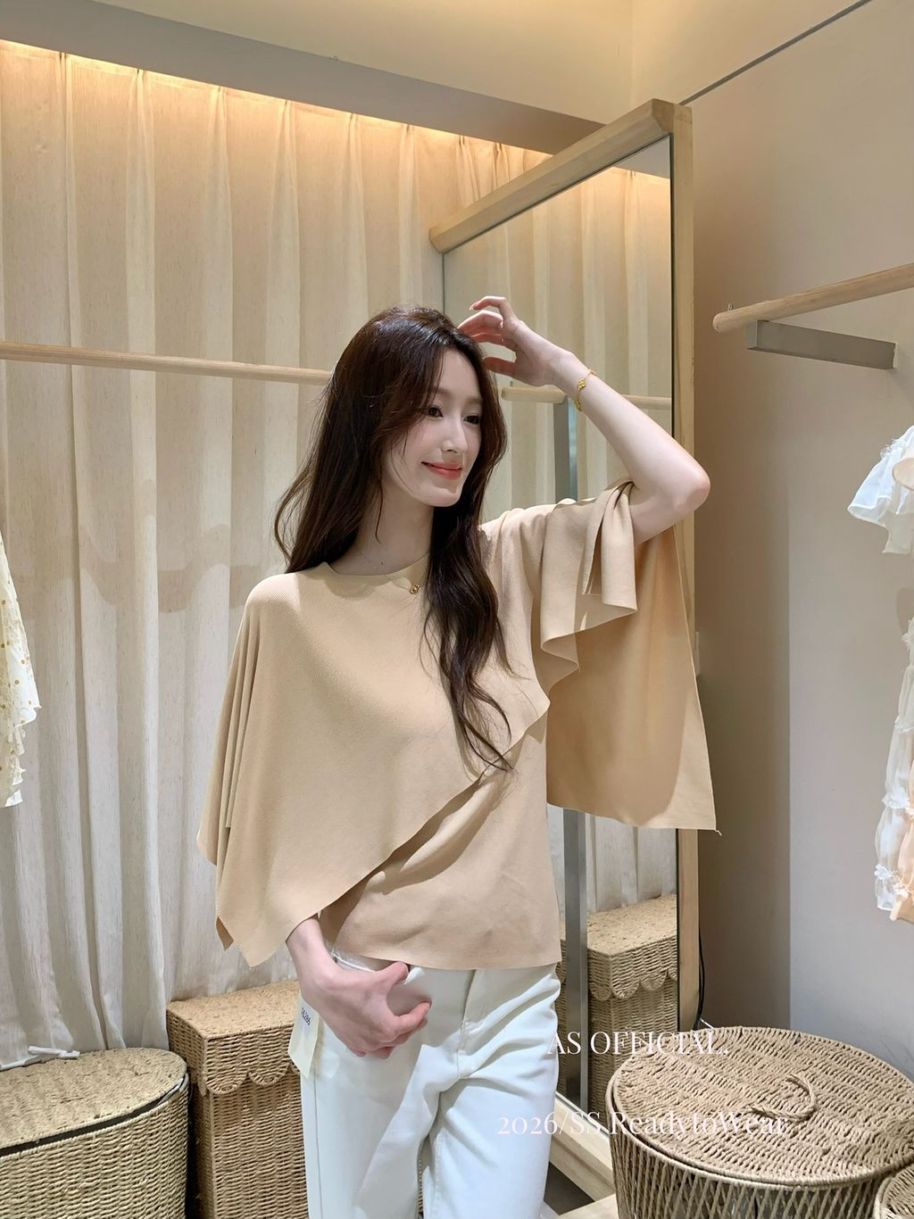 daecd7b3b5e85593f781e231ef3f40c6