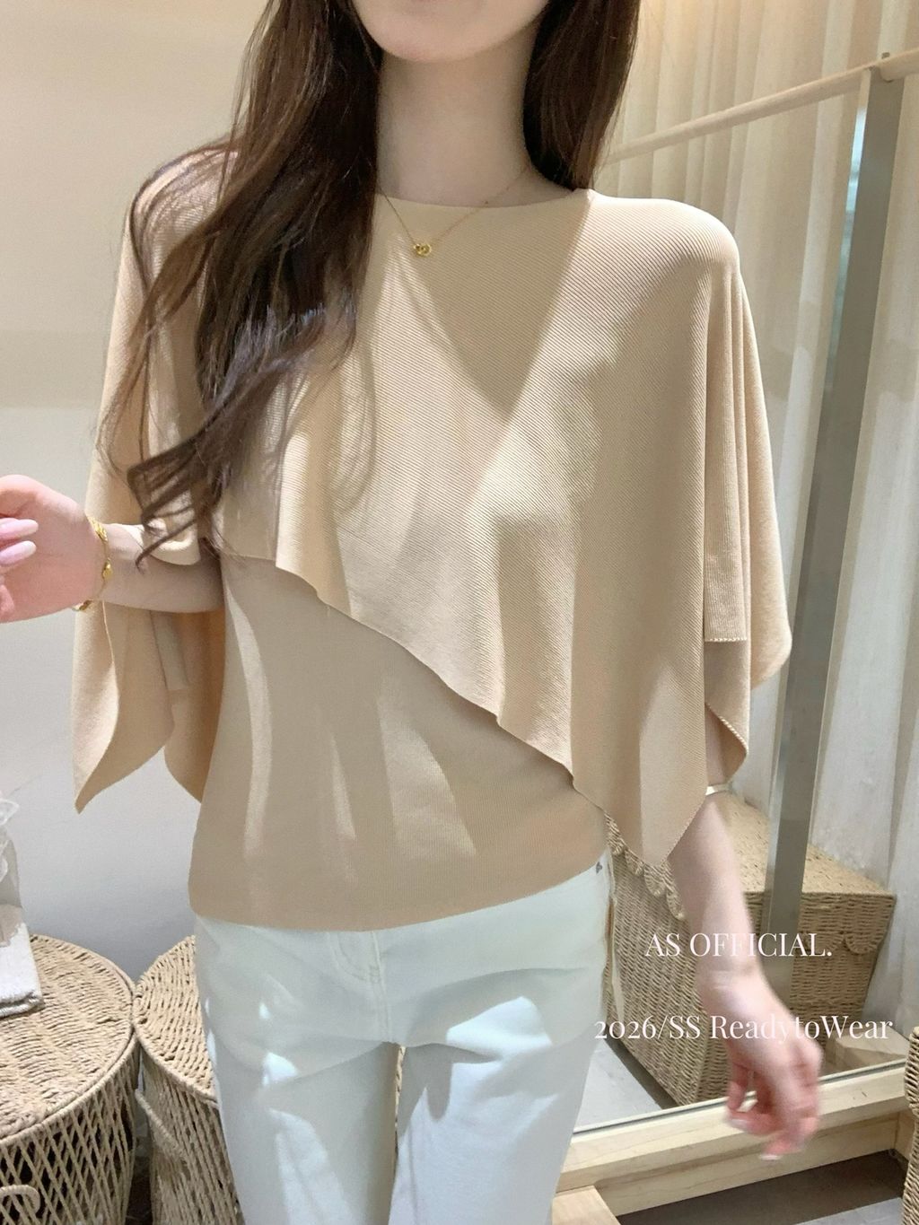 ee54b6ee13755286b77efd54af9d2e16