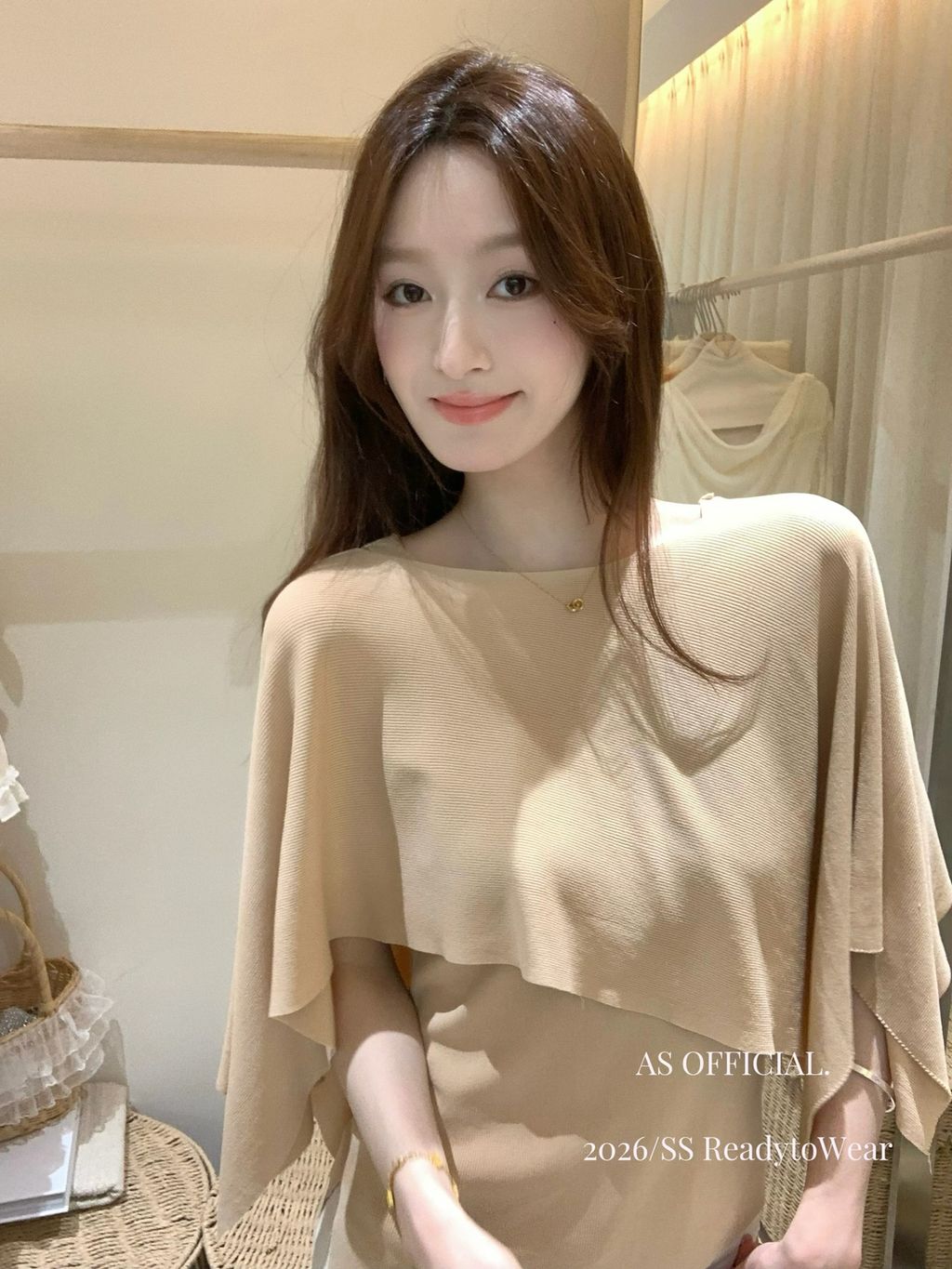 cdee25fc4ce8e8d85db861312a931809