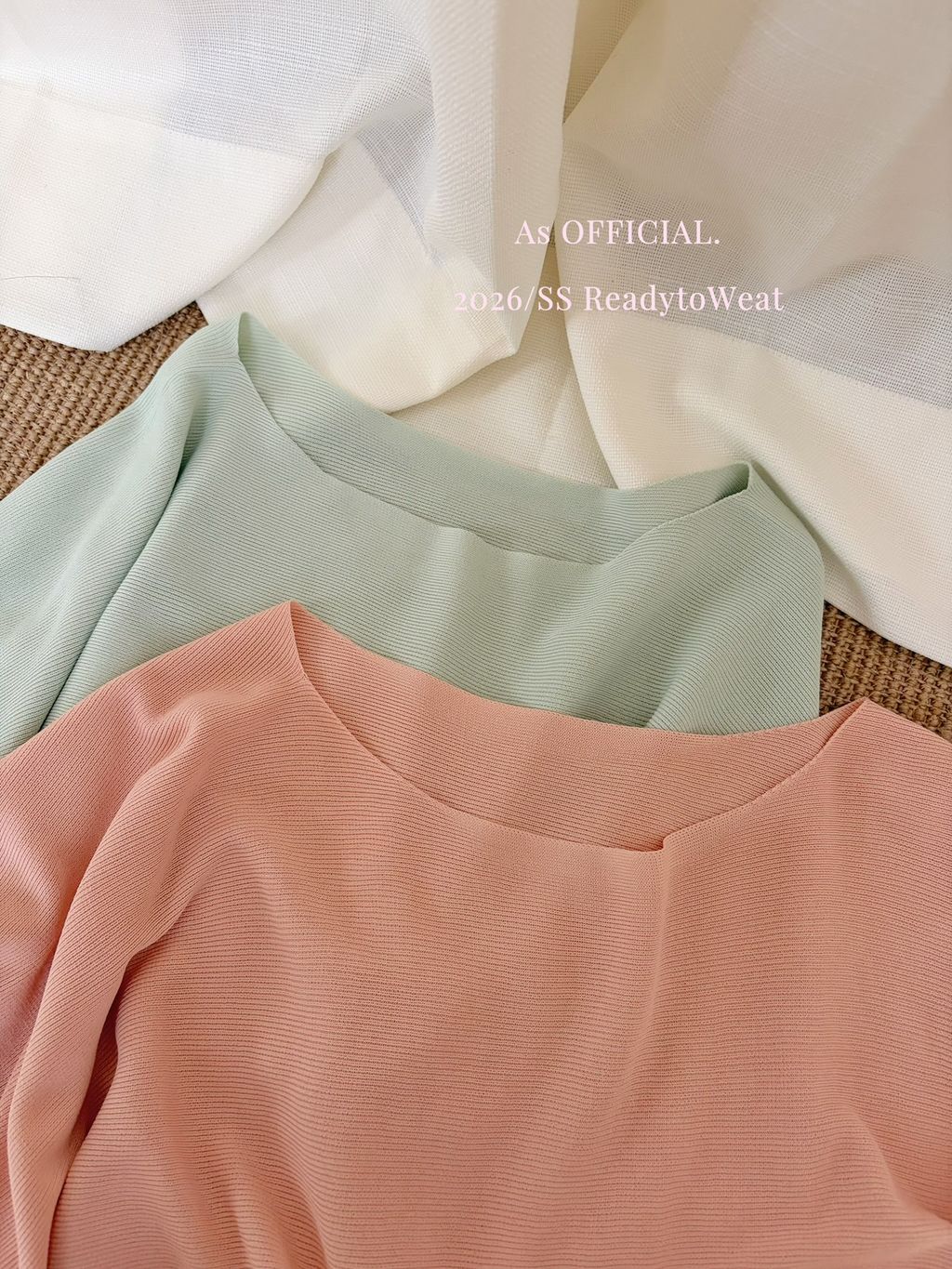 10dfad34f86380f610bb068912b2343e