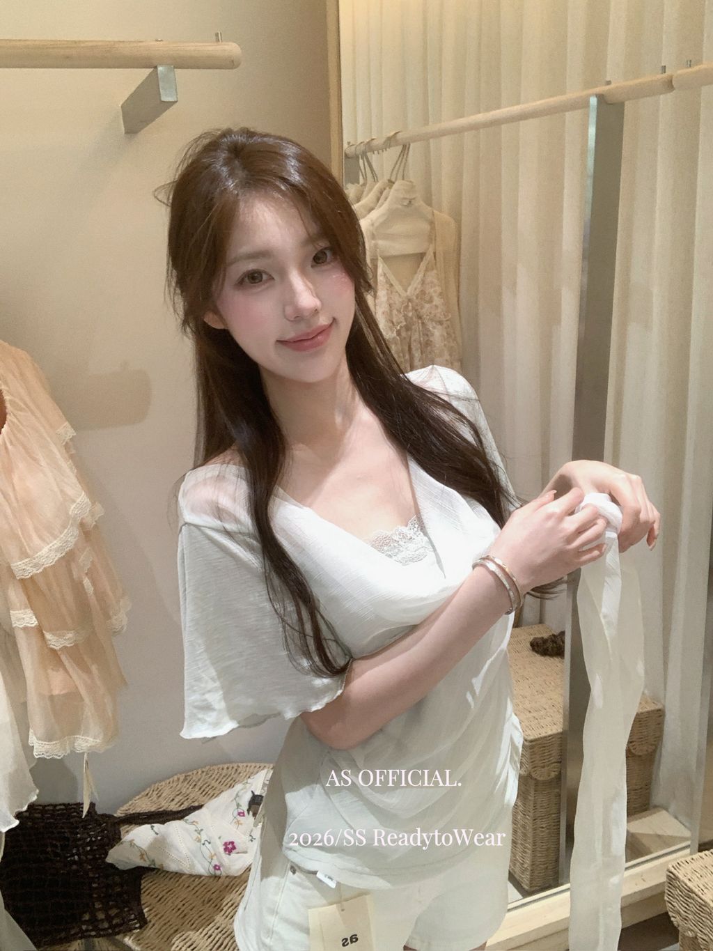 349810c96d52e83bb241a92f911bef65