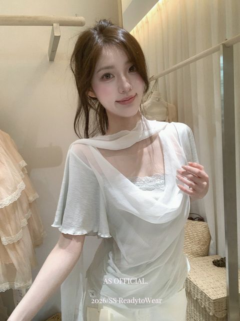 8644bd316256a976c42b4a99b89eace8