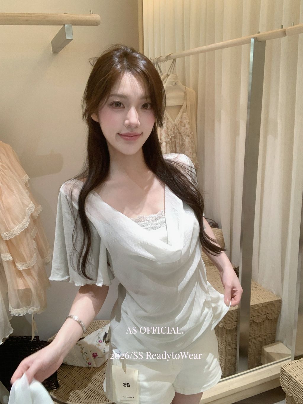 a6359bb35c7c624736ea4026caf88f89