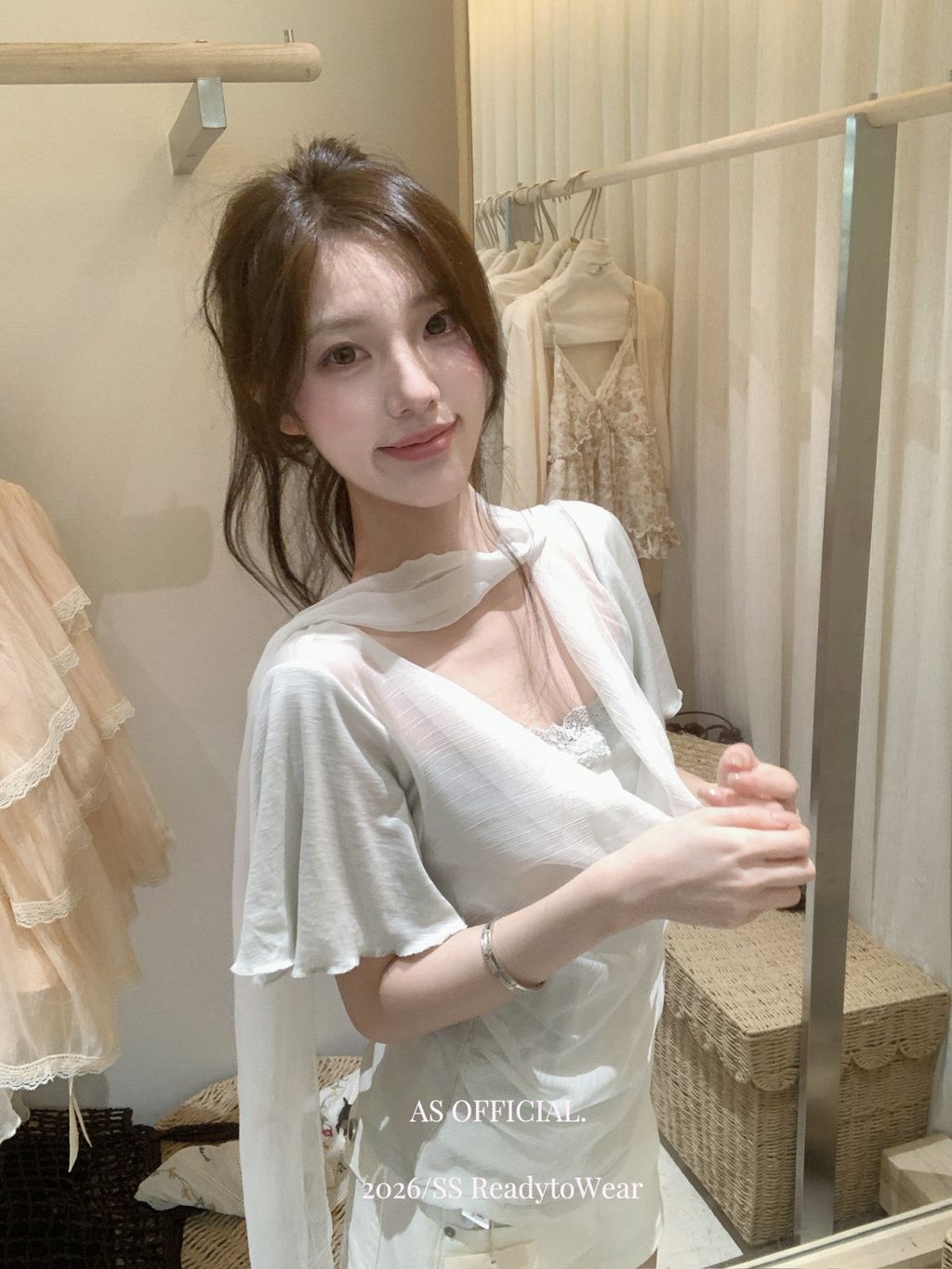 f6411069fda856e2e8de7b77bea5997f