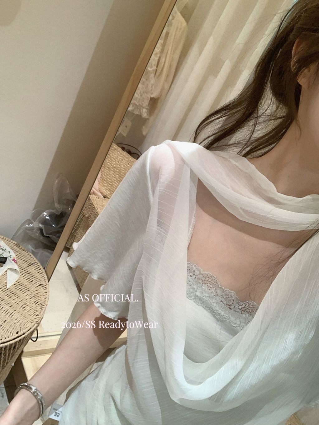 5cdb4d8a5e707c0c04ec0c2b21ab296f