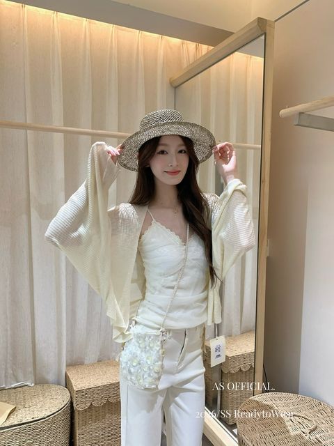 ba11d684c7e680f3d6a01037f1f5f155