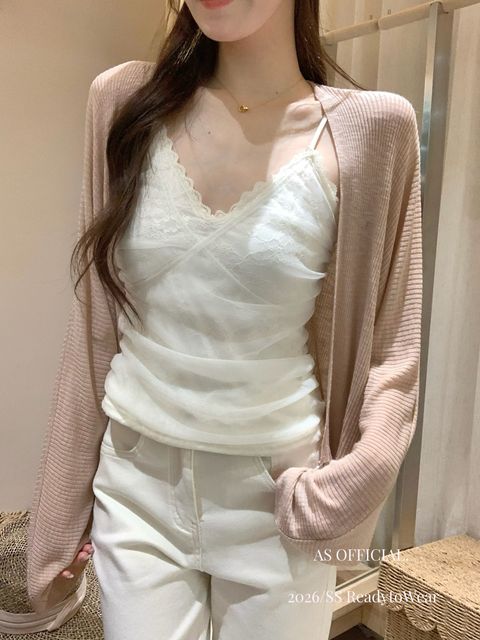 3f9628d82b872ae003910afcef8a971c