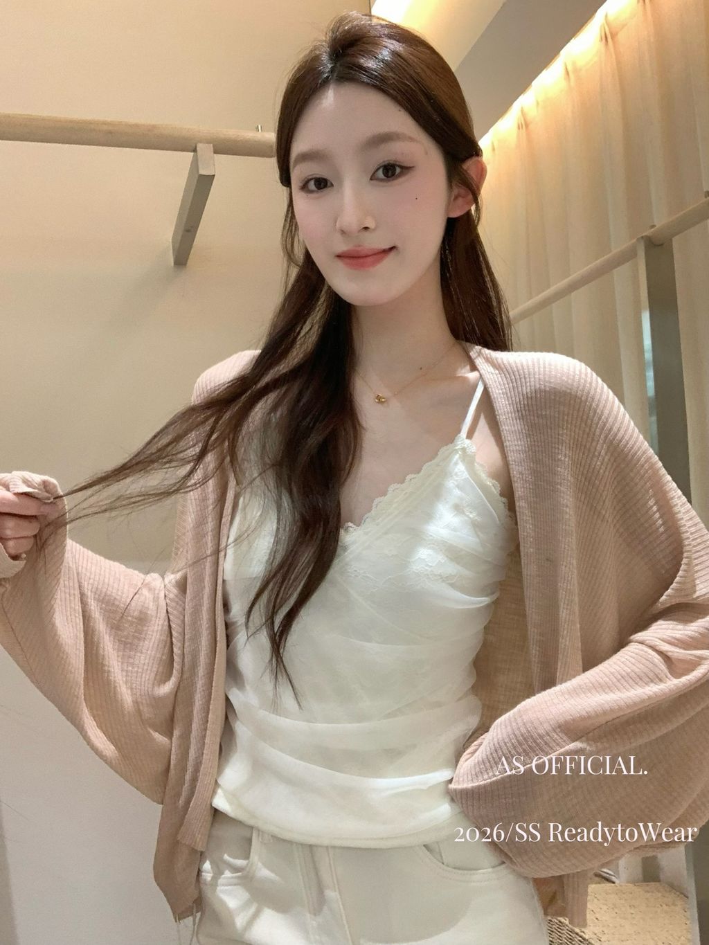 5af2a5e44b21fd2d760625a47bb57411