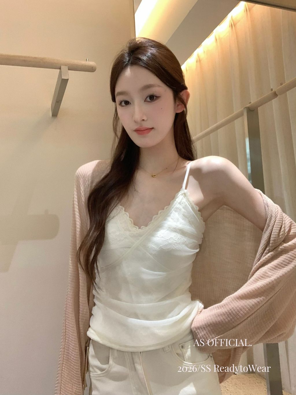 51aea04f2f7392158d70dd0165dc1166