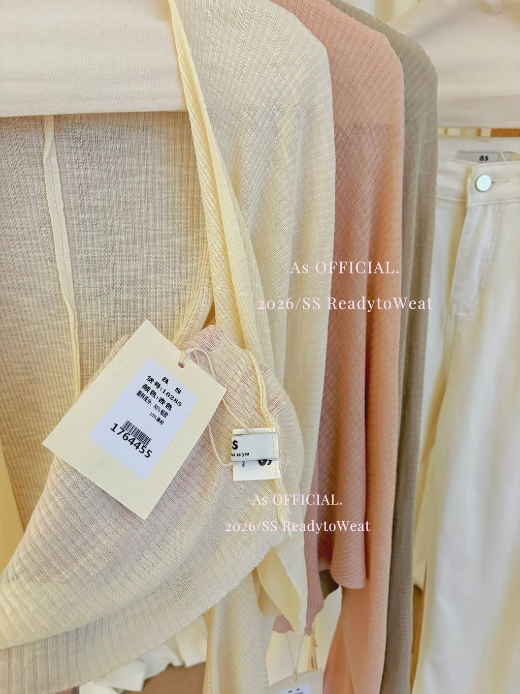 54c56dae3ac9fca4c85fb86645e84f25