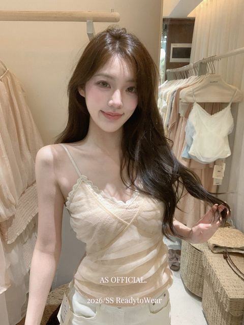 0951315e105771e479bffe8d057402b8