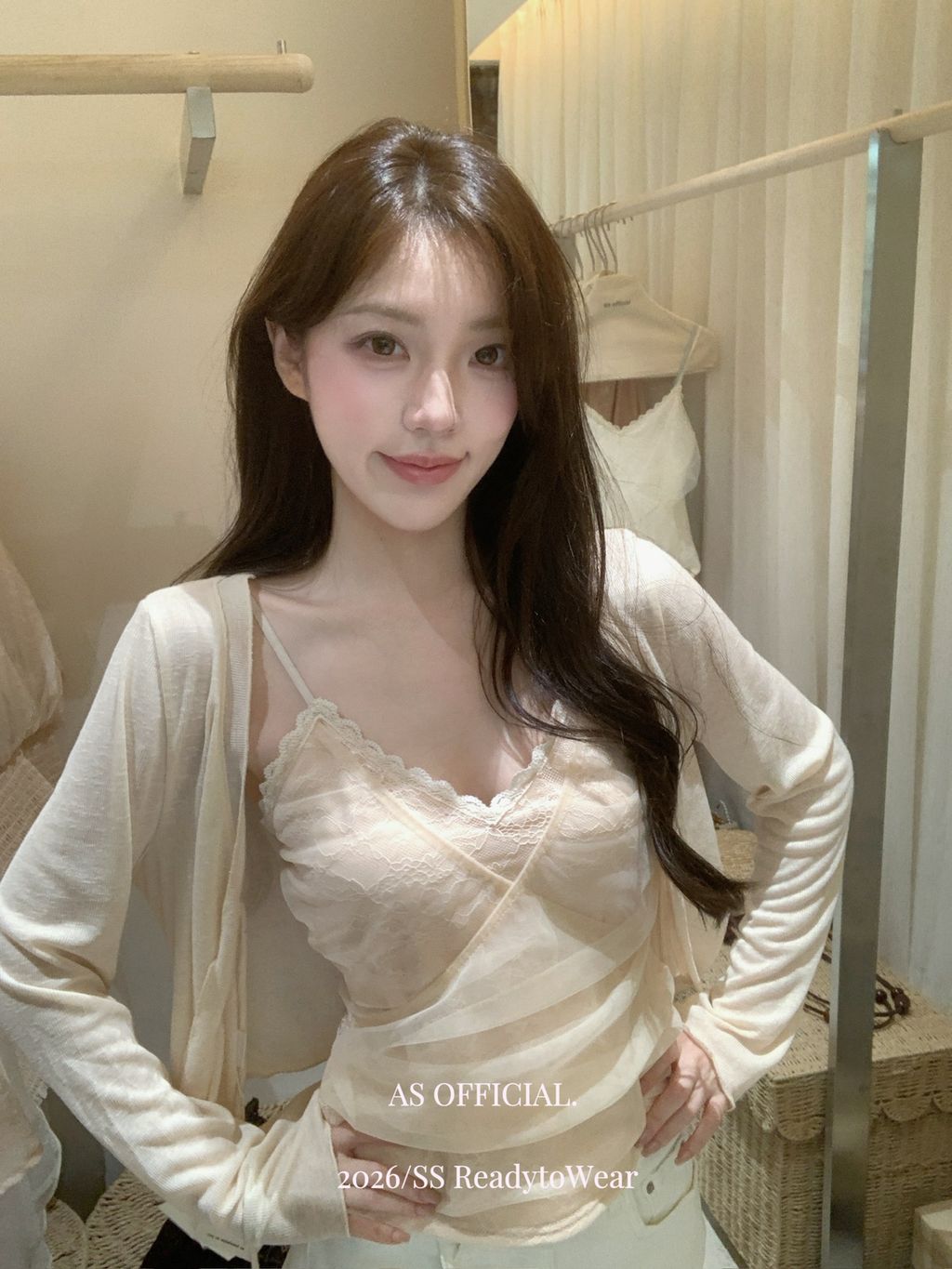 ed27b1a7a3b49f3a7c18e0caf0b8f354