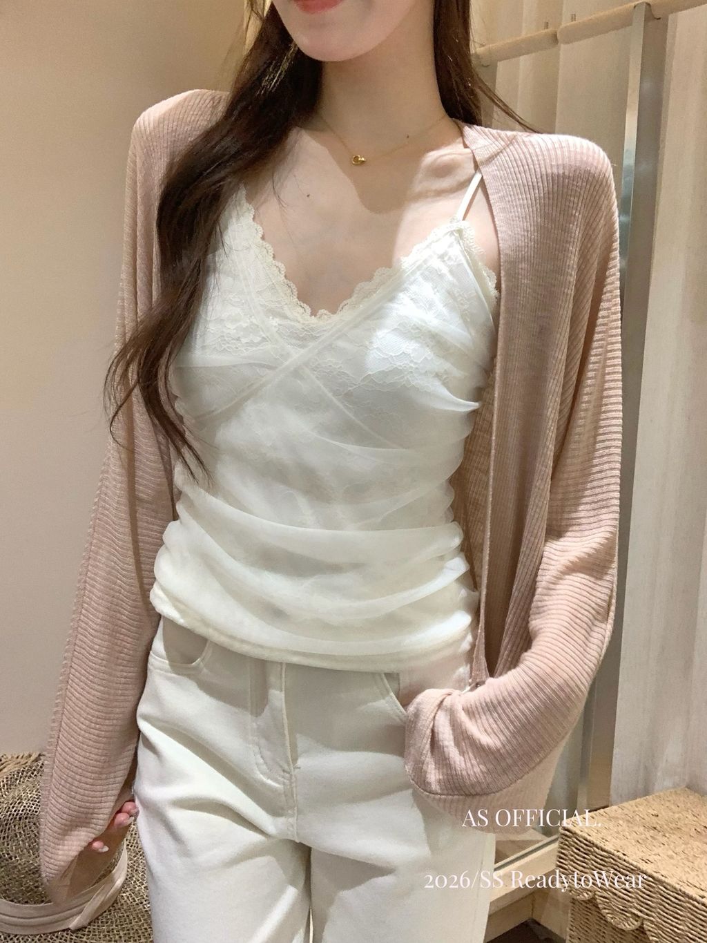 b52ec243e954462a2e95ca4266aa8456