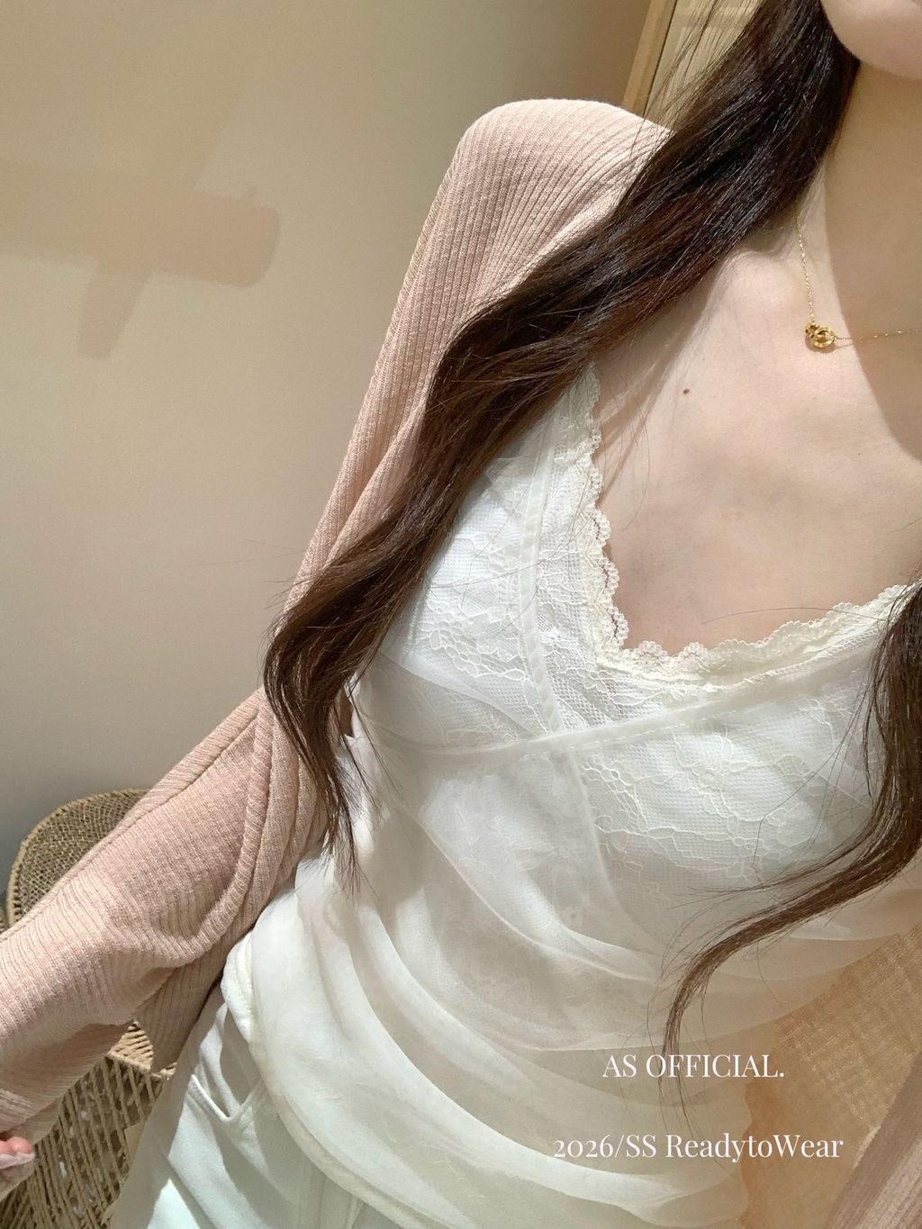 2bad2024c5d5efa5aef183e8fd446f2c