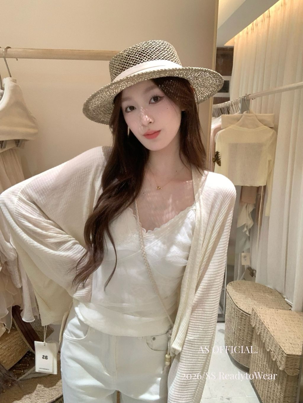 167d077e13794366fcec662447c31f0d