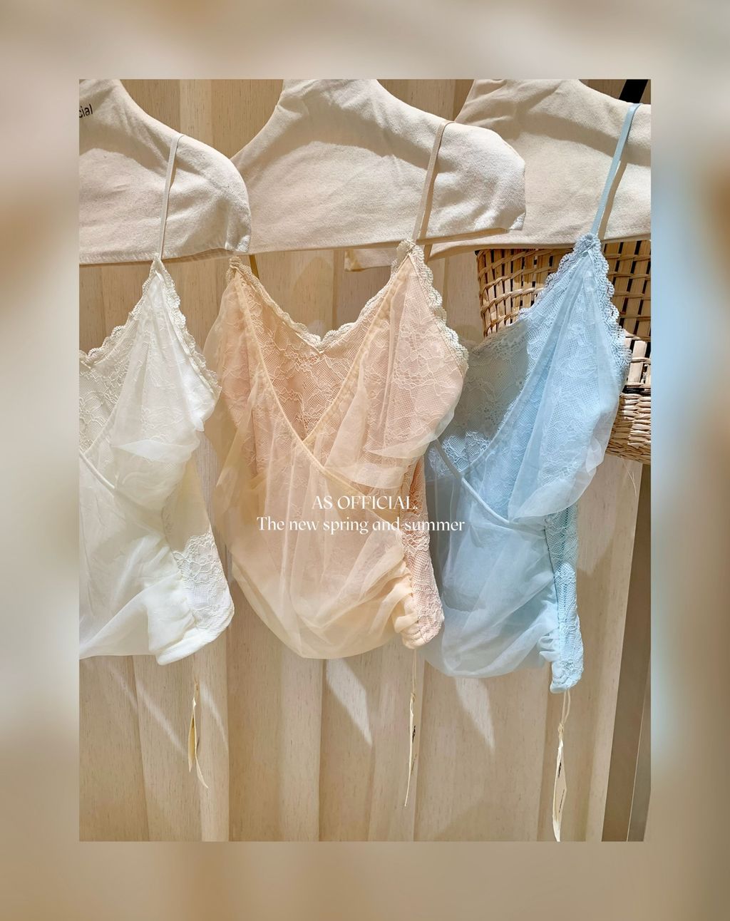 c30a480a6a9248f418b6f06881a60159