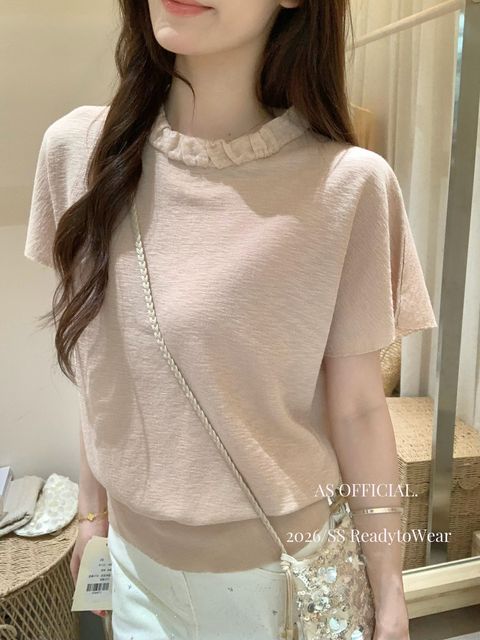 eda5a46bee21f0576fb1bcb0c6a1da71