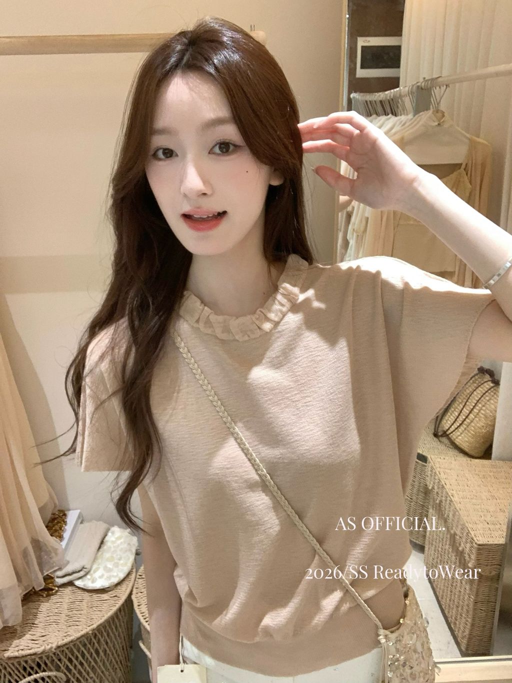 91cf469d658ce03fb6aeb013abcaed14