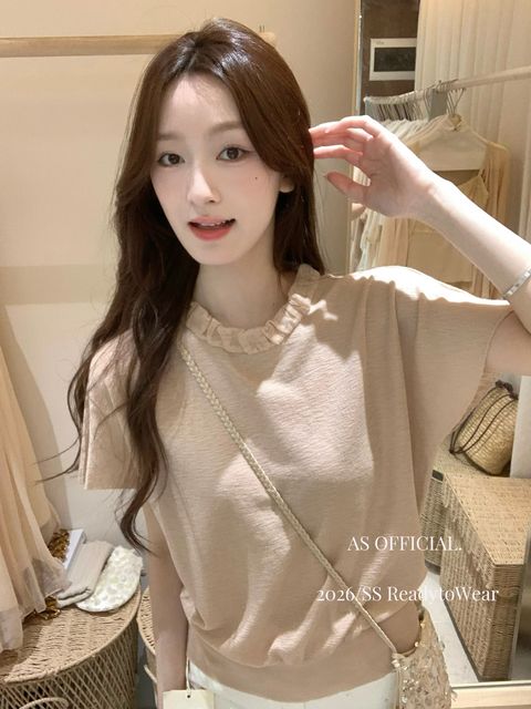 91cf469d658ce03fb6aeb013abcaed14