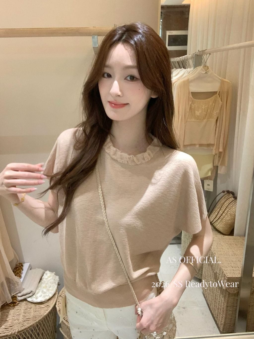 af92dbc2be53222a7e5cc9e7591749c0