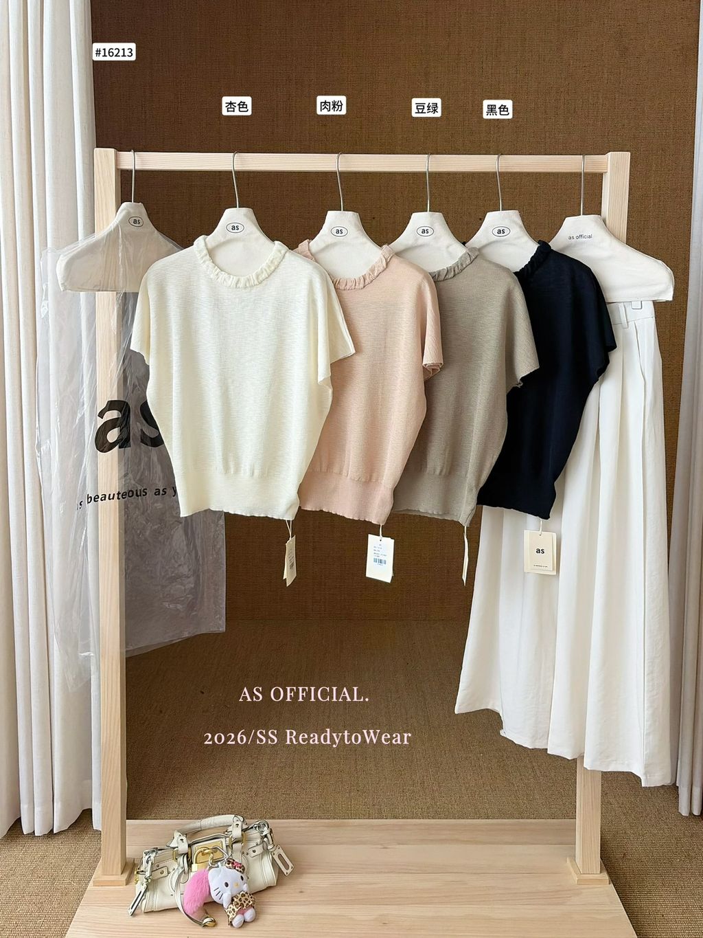 340ab935646e48f2bd58ce8244c0399e