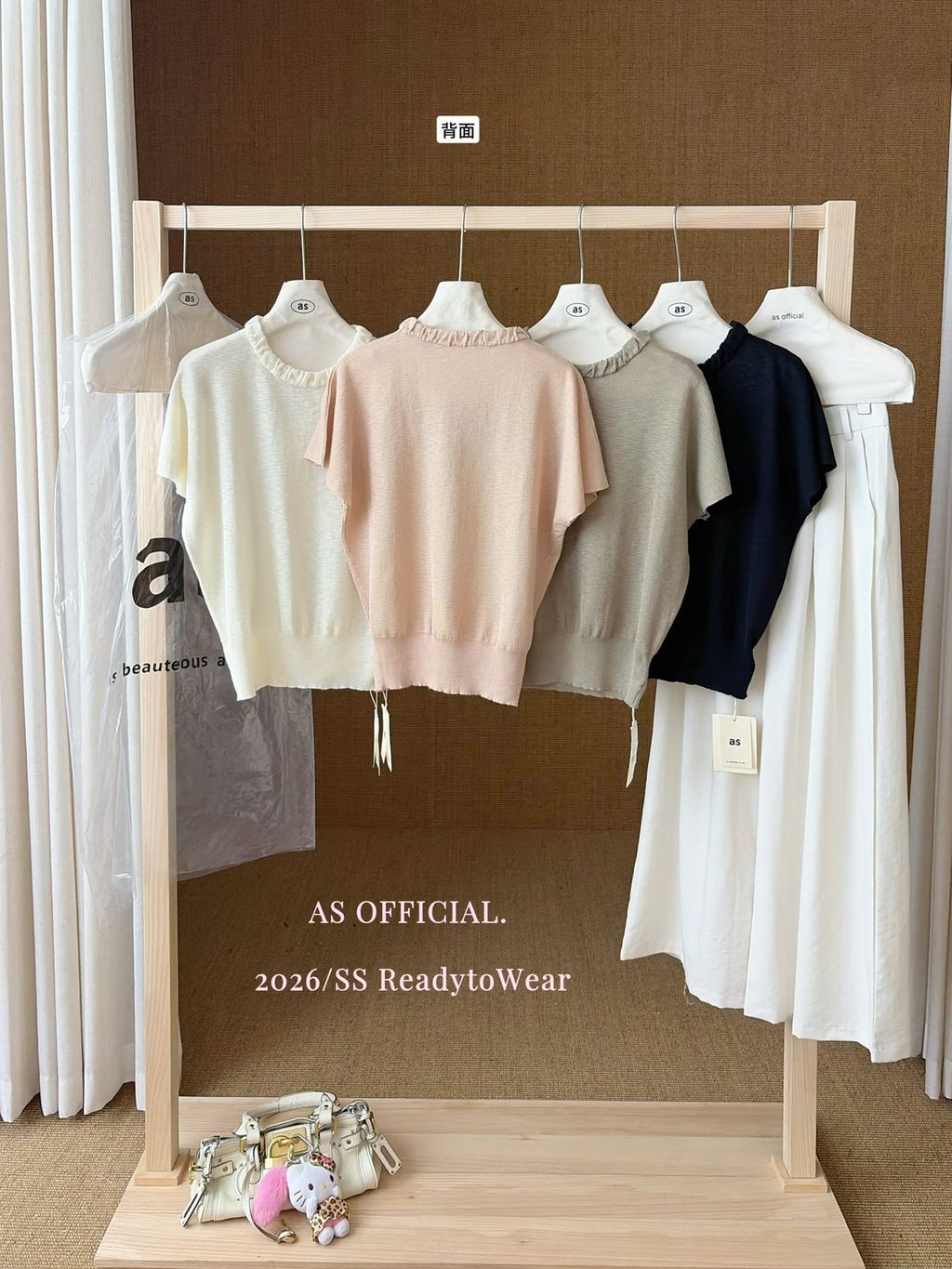 43365096f35e6eb020983d8032efce35