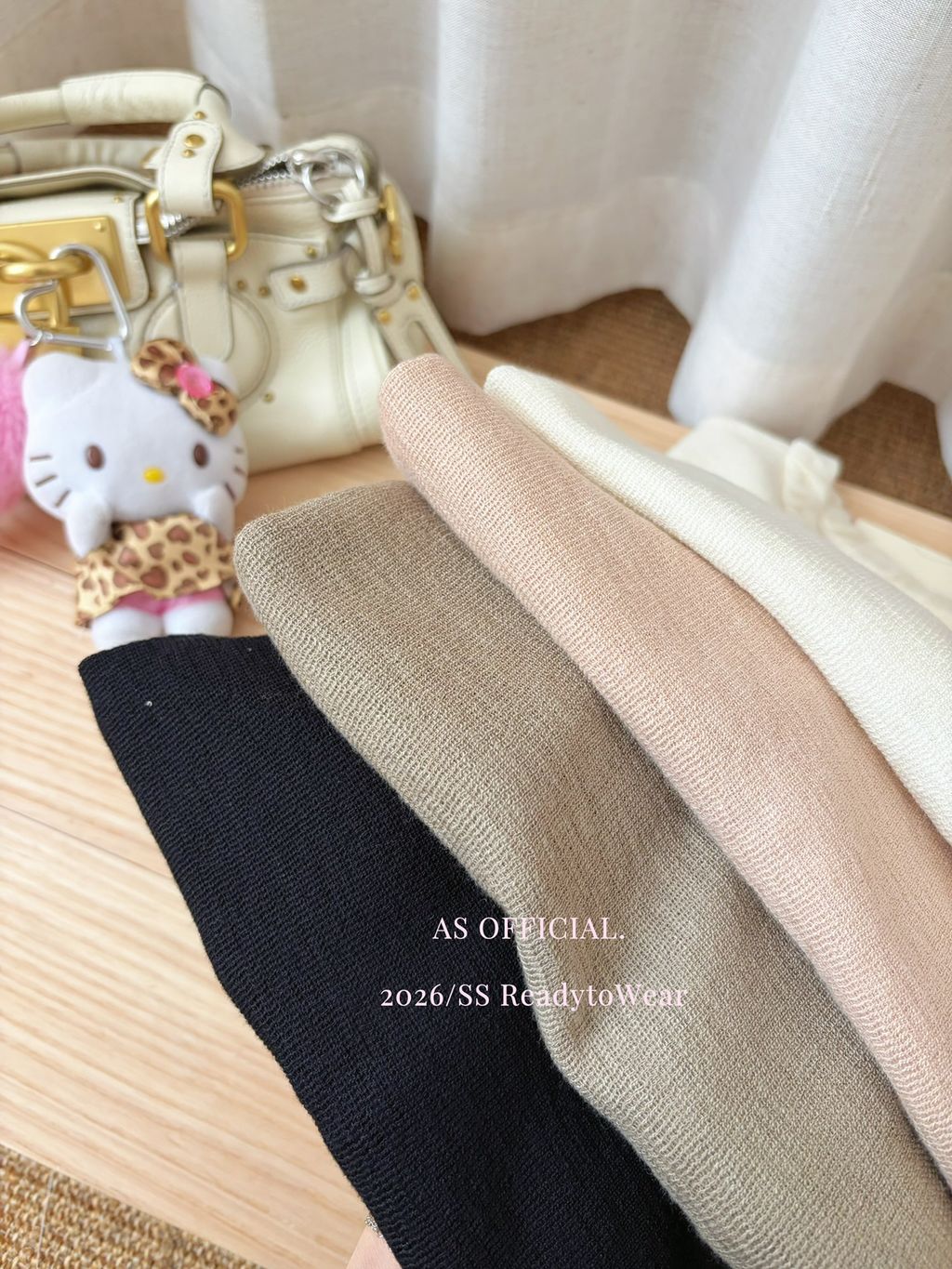 199f72676a1286b88b24748b8c001804