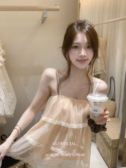 fd235c8dc77a69688769ae572025abce