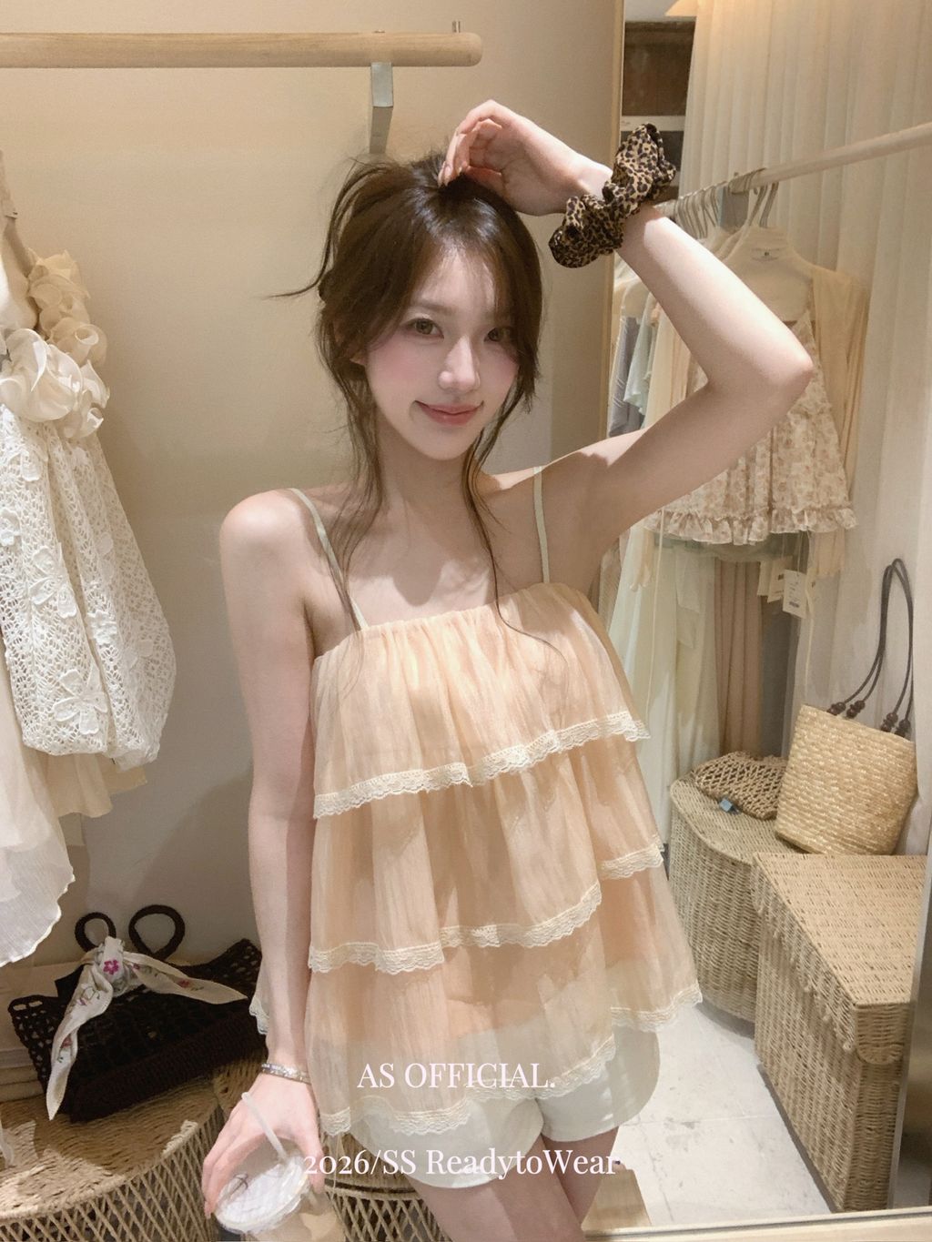 c04e2e4ed5739fba304a6e801bf79275