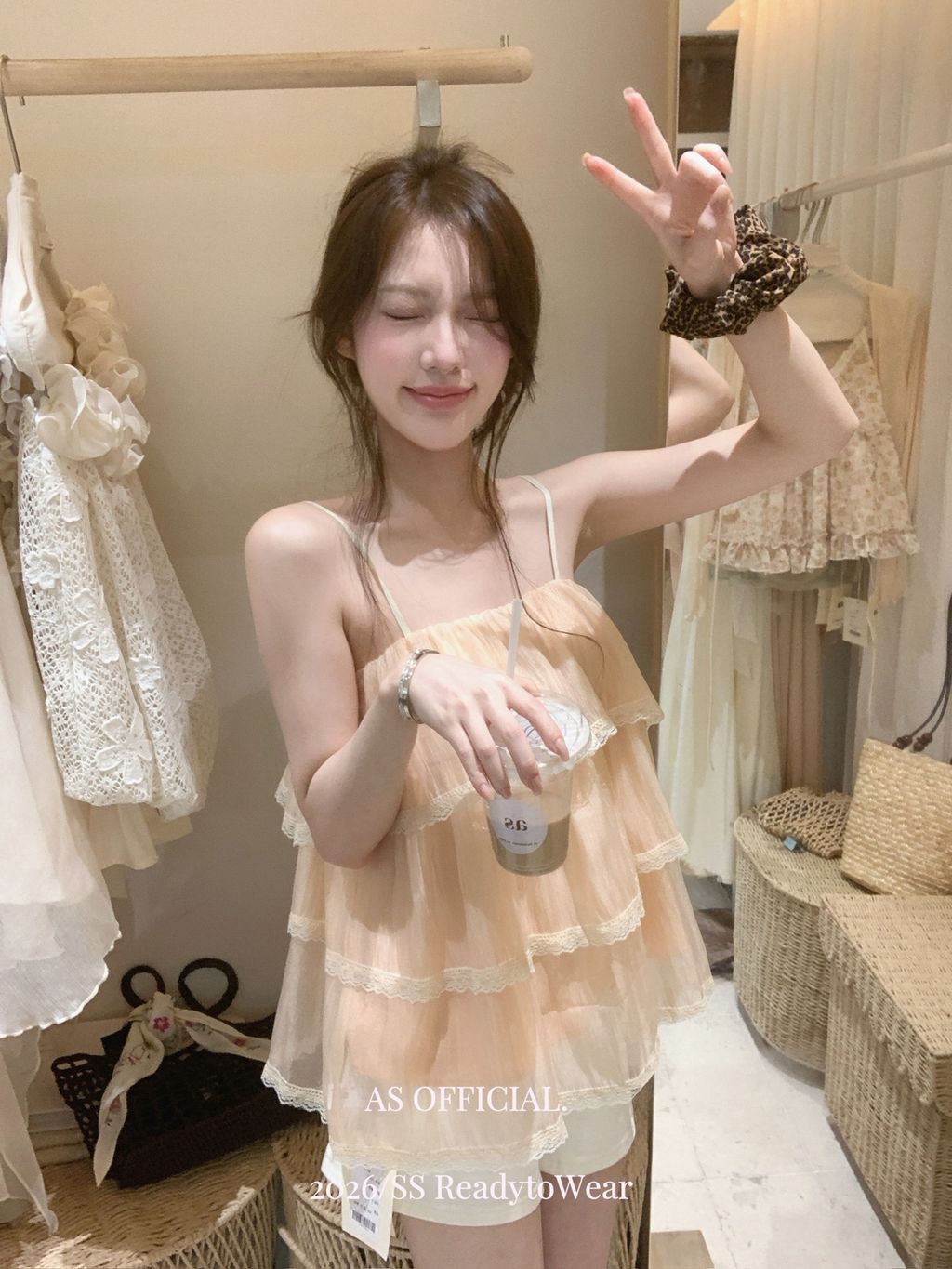 5ce6909f7e74ce10f0f4f5bfc358380d