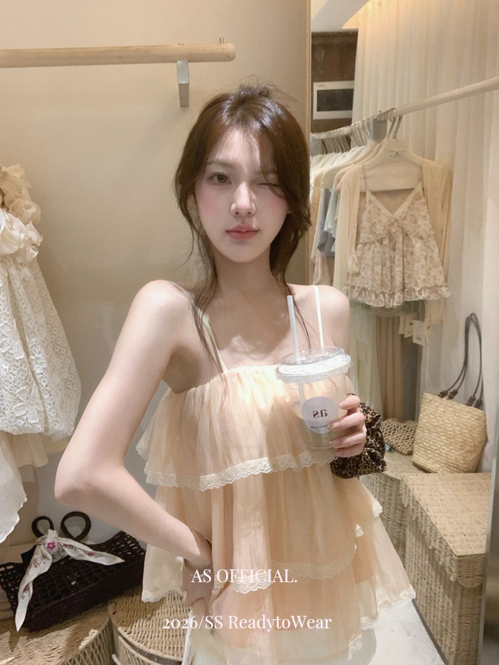 bf50acc3d297e568cd445312d2c19585