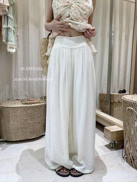 e6294b8975969ffa68aa268f501f2733