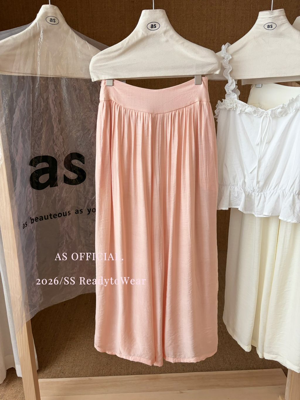 9a06be1d684f7fff5095b89389498e28