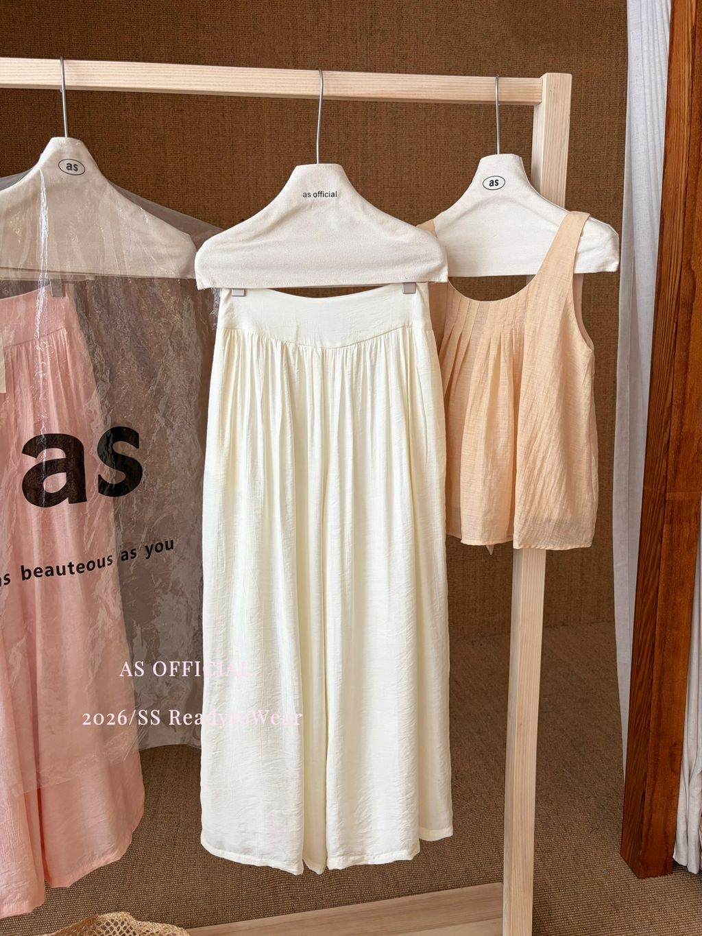 3719a69bf5528dd5098e6e93d006316d